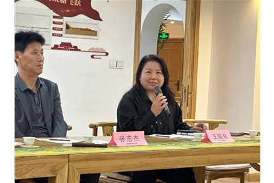 破局非洲市场！山西企业赴非投资路径在这里明确