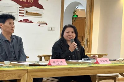 破局非洲市场！山西企业赴非投资路径在这里明确