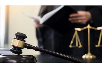 面向全球！深圳国际仲裁院开放仲裁员资格申请