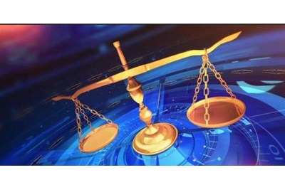 国际仲裁全流程与条款设计、争议解决策略深度解析（2025版）