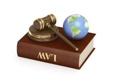 非洲首席大法官代表团访问深圳国际仲裁院 该院仲裁和调解案件覆盖27个非洲国家
