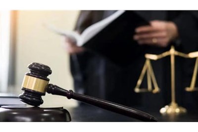 Facing the world! Shenzhen International Arbitration Court opens application for arbitrator qualification 